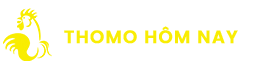 https://thomohot.tv/